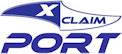 Xclaim logo